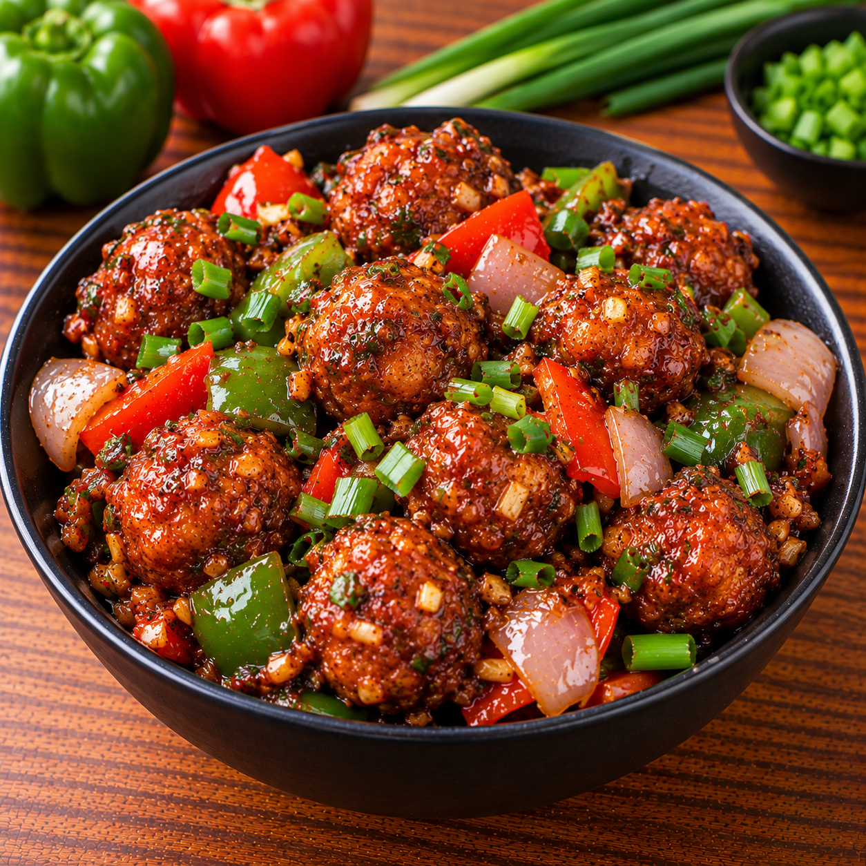 food image